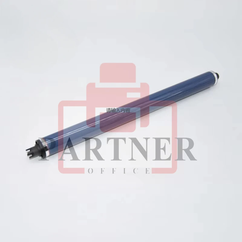 

2PCS Cylinder OPC Drum For Xerox DC240 242 250 252 260 700 C60 C70 C75 J75 Color 550 560 570 7655 7675 7765 7775 C5400 Tambour