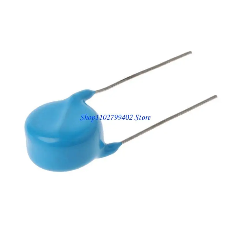 547F 30KV 1000PF 102 Multilayer Ceramic Chip Capacitor DIY Electronic Component