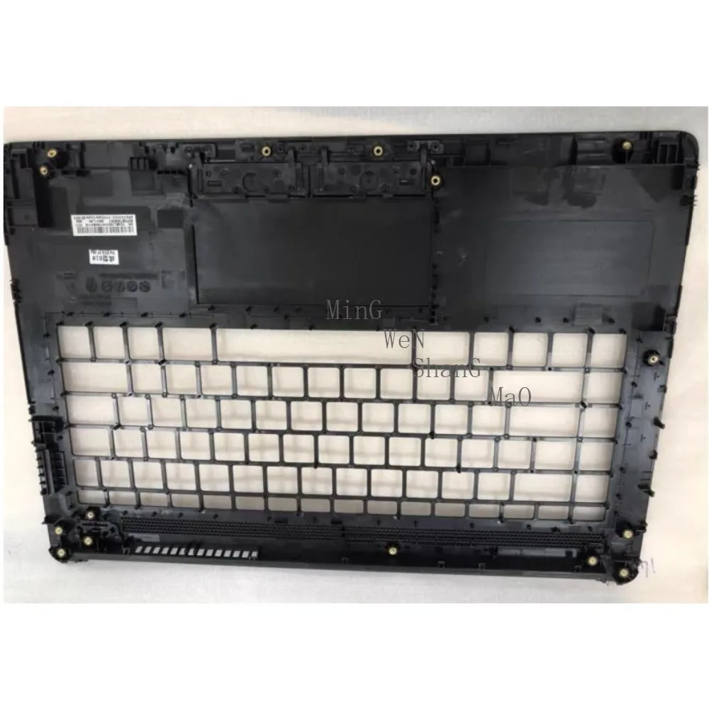 

Верхний корпус для ноутбука HP Pavilion 14-CM 14-CK 14Q-CY C Shell TPN-I131 L23241-001