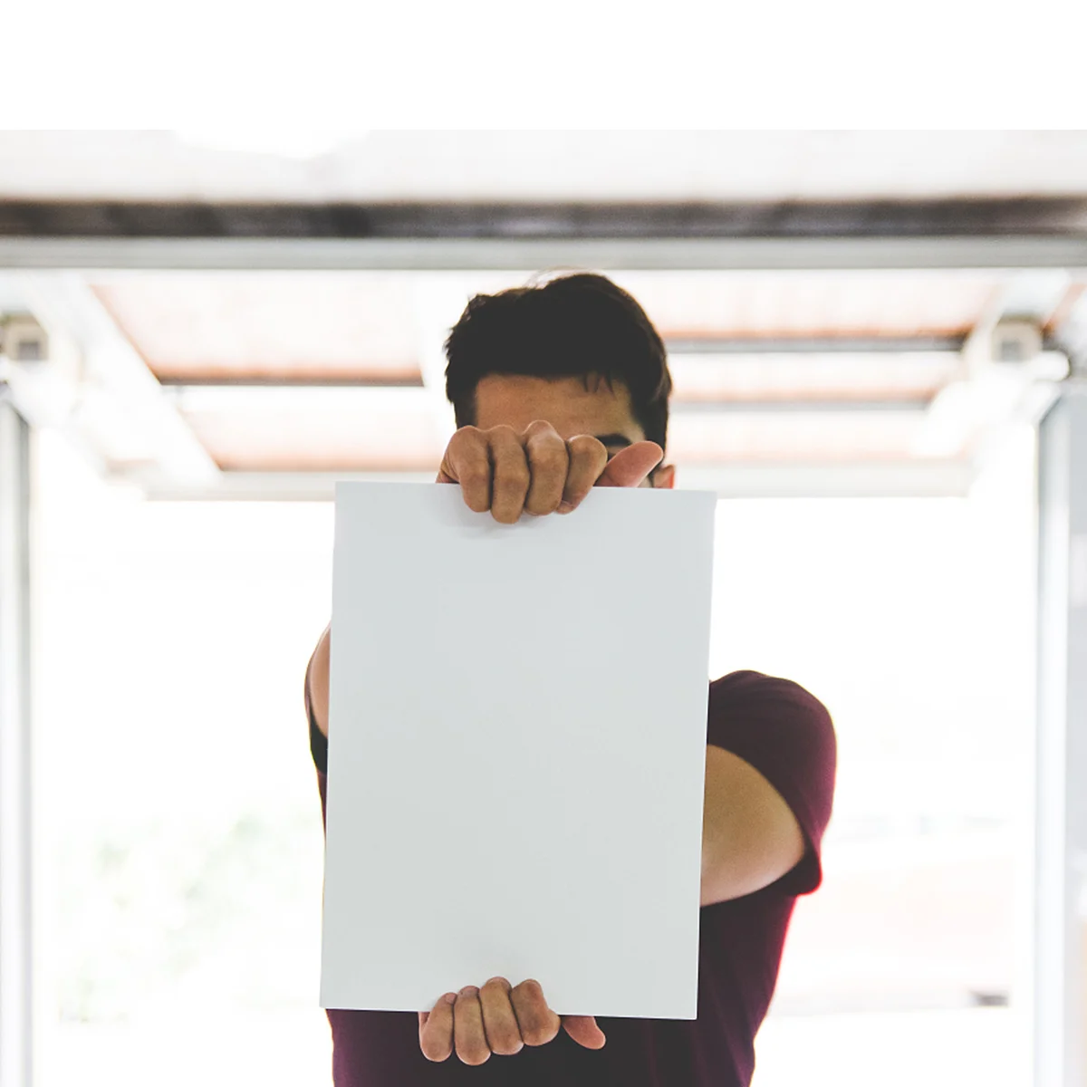 Papel de pergamino para certificados escolares, núcleo de certificado en blanco, 1 Juego de 5 piezas