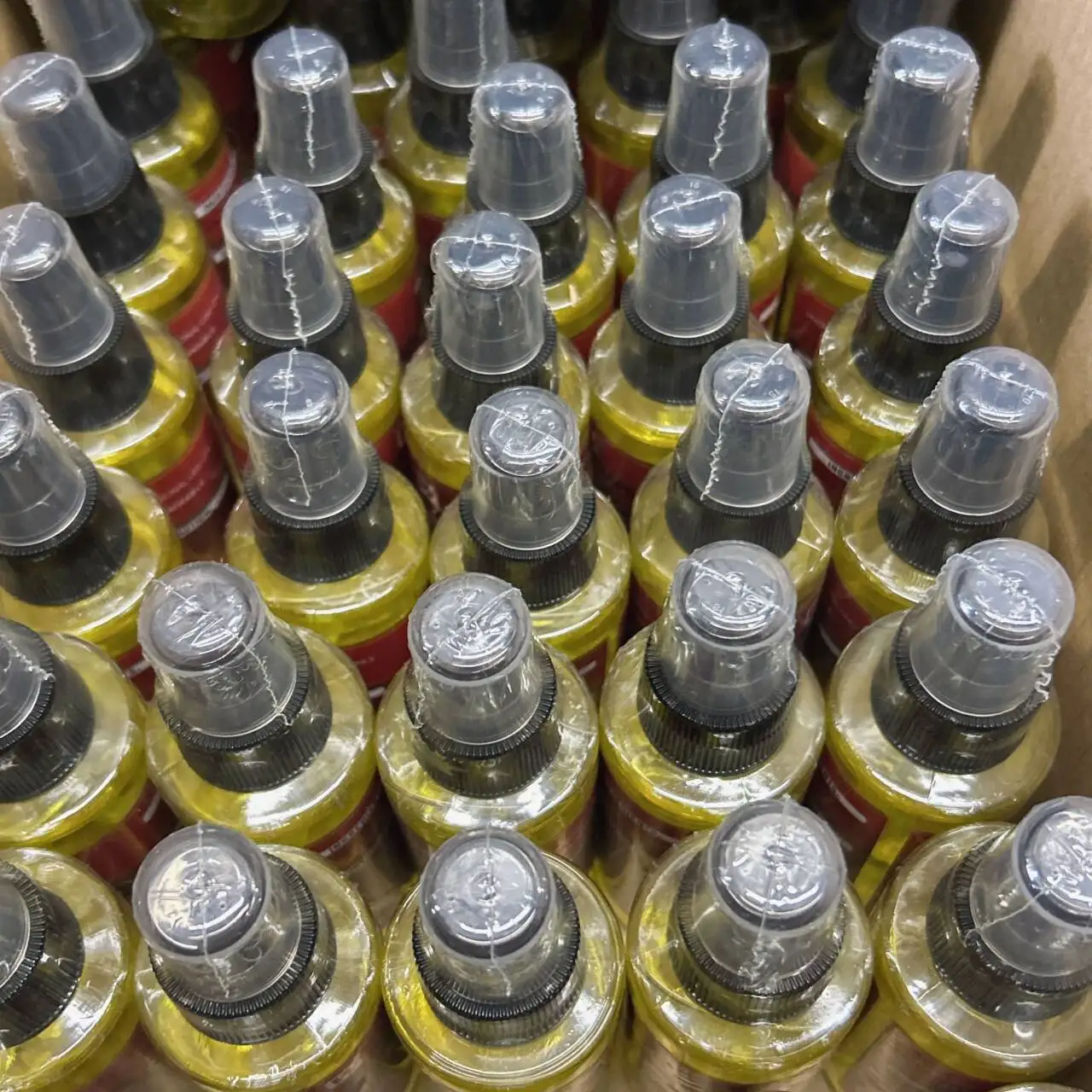 مزيل الغراء للشعر المستعار من الدانتيل ، مزيل الغراء ، مزيل لاصق الشعر المستعار ، مزيل الغراء للشعر المستعار للشريط ، إطالة الشعر ، 3 زجاجات ، #2