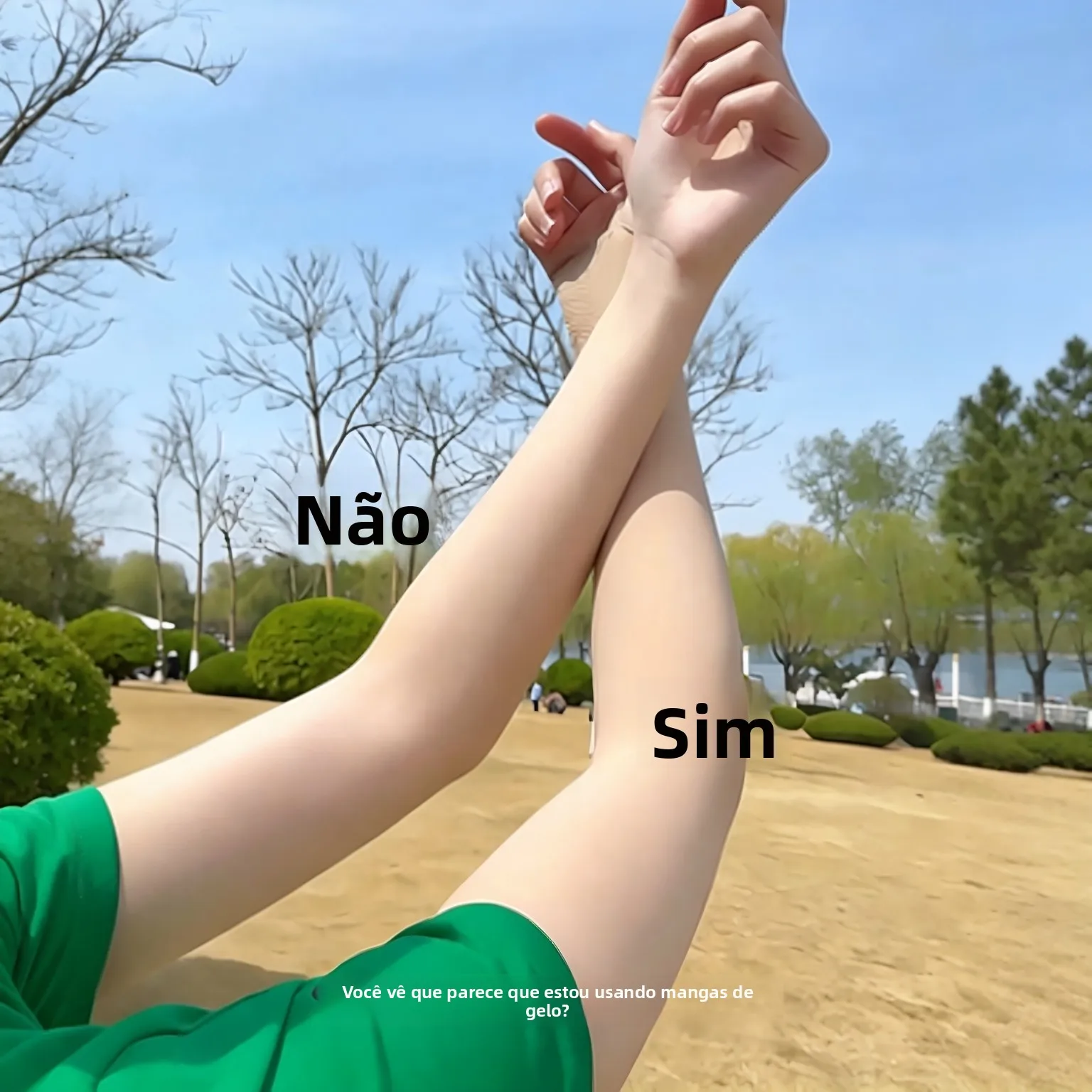 mangas-protetoras-solares-finas-e-confortaveis-com-efeito-refrescante-e-invisivel-na-cor-da-pele-para-mulheres-protecao-s