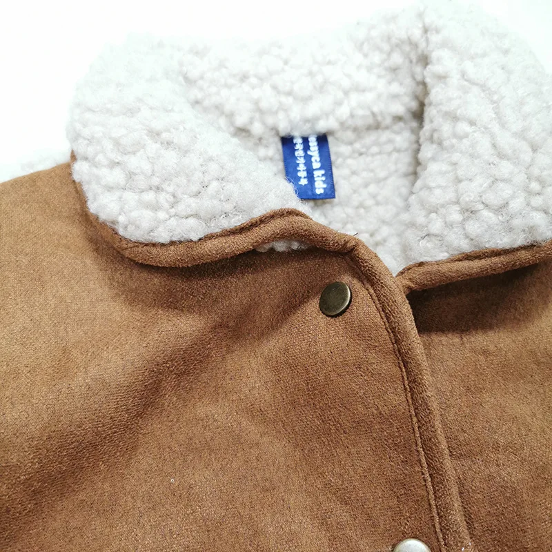 mono-de-invierno-para-bebe-recien-nacido-ropa-de-lana-de-cordero-para-bebe-mono-grueso-de-doble-cara-mono-calido-para-nino-pequeno