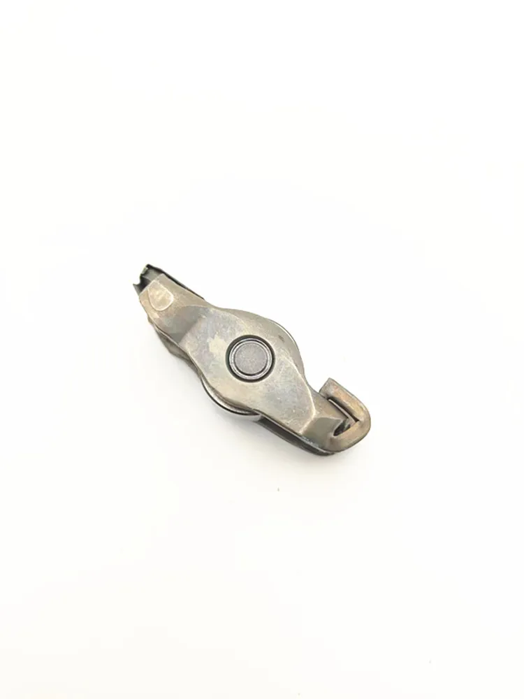 

OEM: A6420500133 Коромысло клапана для дизельного двигателя Mercedes-Benz 0M642 W164/X166 GL350