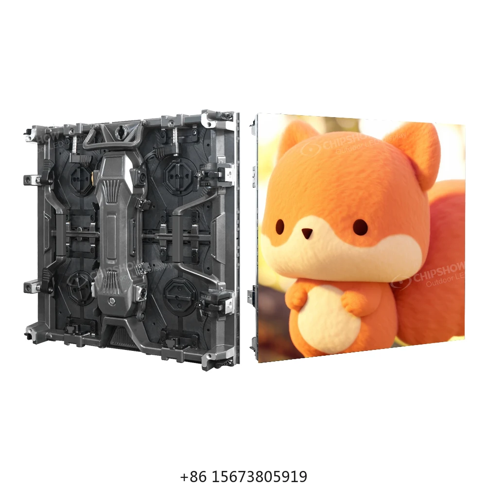 P2.6 P2.9 P3 P3.91 …