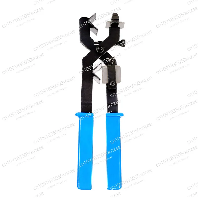 

Wire Stripper BX-30 Cable Stripping Pliers BX-40A Electrician High-Voltage Cable Peeler 70-300m2/35-400m2