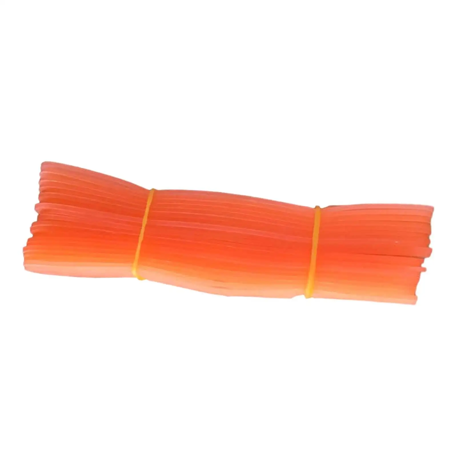 

20Pcs Hair Curling Rubber Bands for Long Medium Small Hair Long Curlers Rollers Band Hairdressing Salon Hot Perm Rubber Band