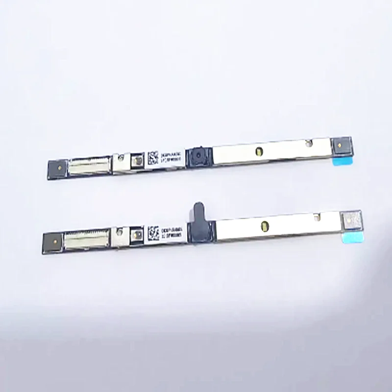 HP ELITEBOOK 850 G7 840 G7 830 840 850 g7 g8 15.6 g9 노트북 IR 웹캠 카메라 모듈 M08549-001 5495, 정품 신제품 썸네일 7