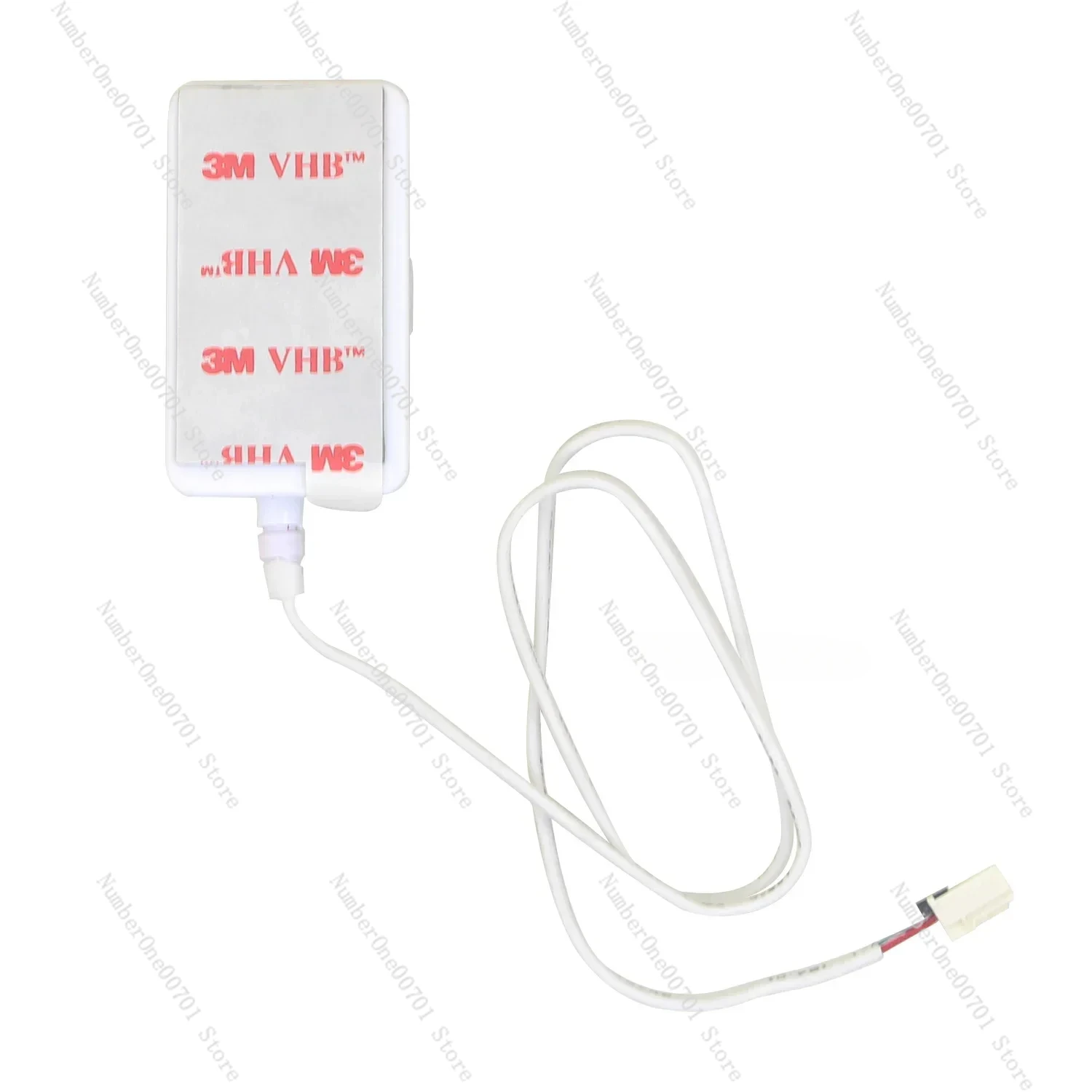 Intelligent WIFI module Air conditioner WIFI module WIFI intelligent controller W416 mobile phone remote control accessories