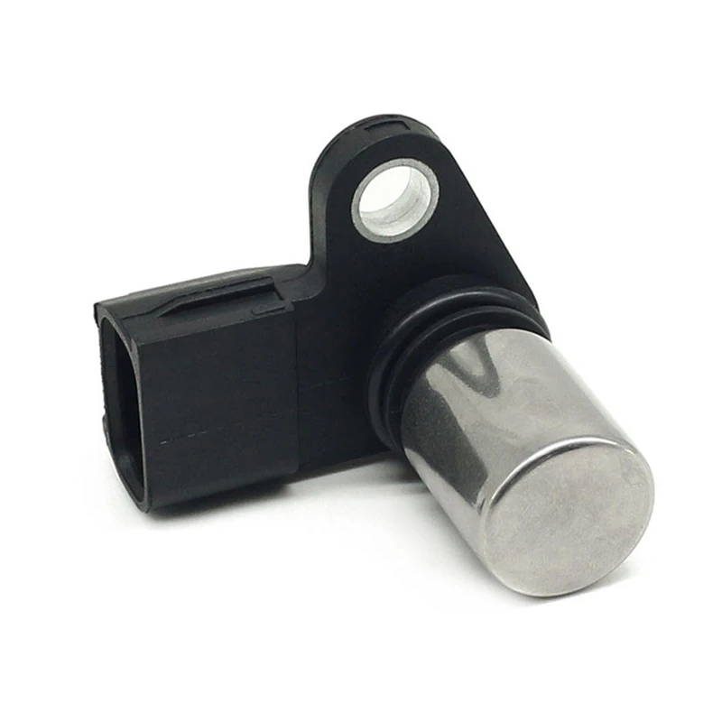 90919-05036 9091905036 新しいクランクシャフト位置センサーレクサス GS400 LS400 SC400 トヨタ 4 ランナータコマタンドラセコイア車の部品