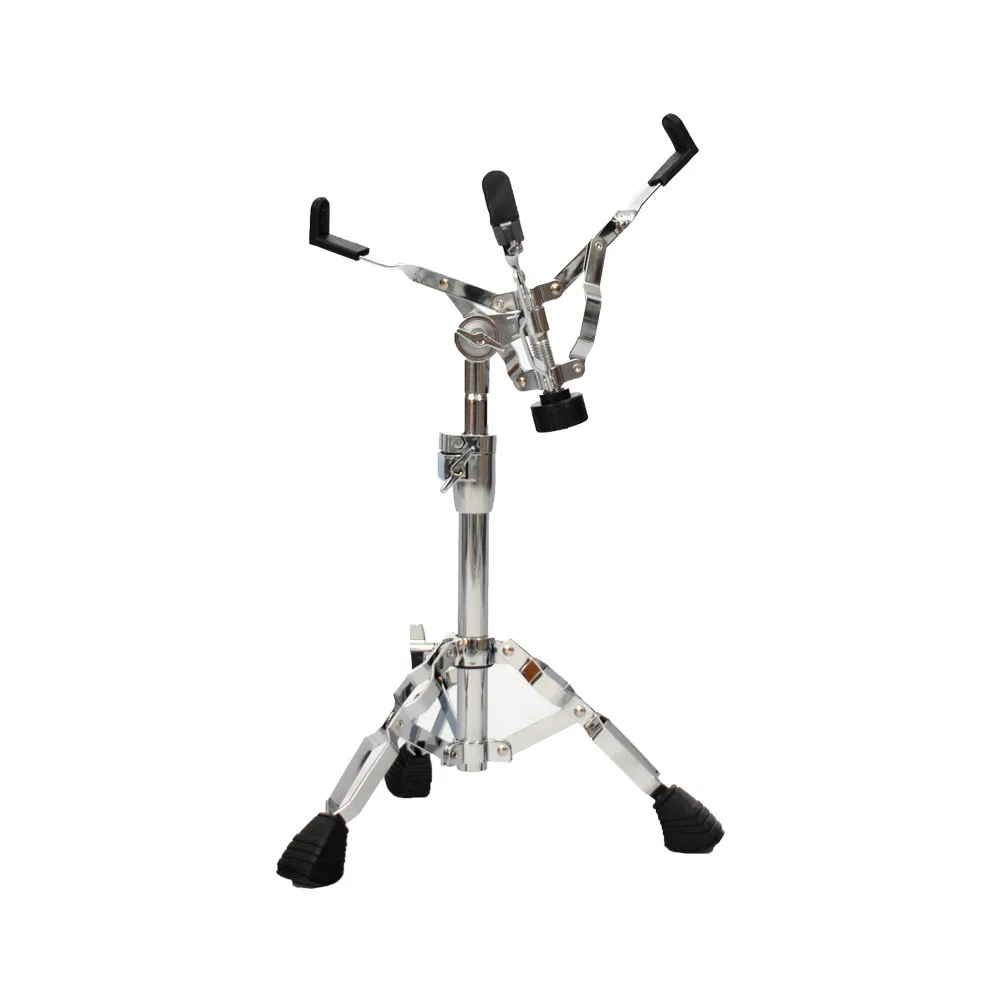 

Wholesale High Quality Professional Musical Instrument Snare Drum Stand Practice Pad Stand