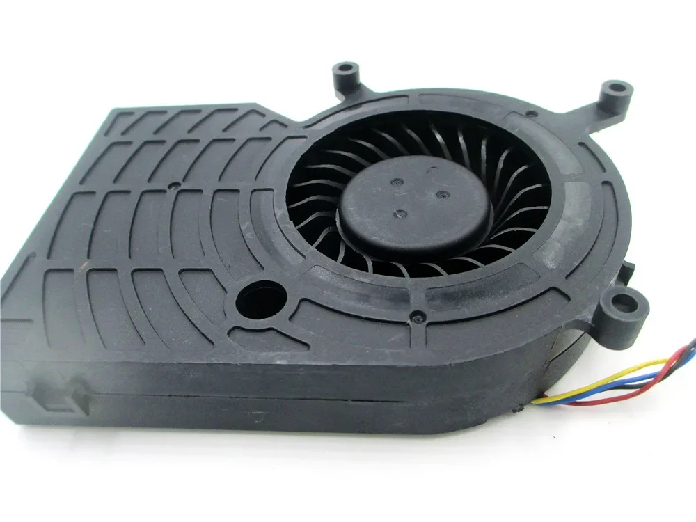 NEW COOLING FAN FOR Lenovo 01MN634 turbo ventilation radiator M720s M727s M920s small chassis cooling fan BAZC0925R2U P006