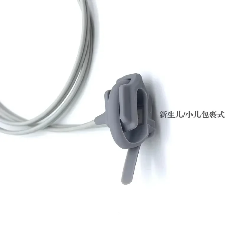 PM60 Split Probe DS-100A Newborn and Child Package Binding Probe 7-pin