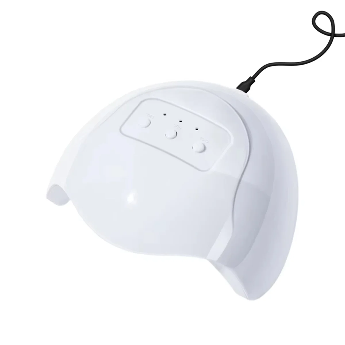 الليزر لجهاز علاج فطريات الأظافر تنظيف فطار الأظافر الفطرية إصلاح القدم الفطريات إزالة الأظافر مكافحة الفطر #2