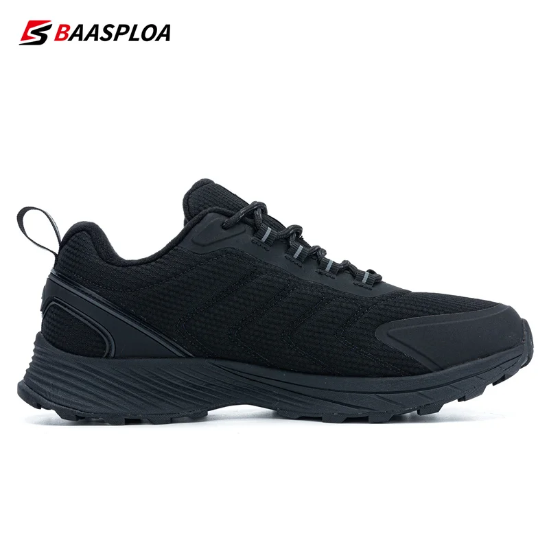 baasploa-men-trekking-sneakers-comfort-climbing-outdoor-sneakers-fashion-brand-male-non-slip-hiking-shoes-mountain-shoes