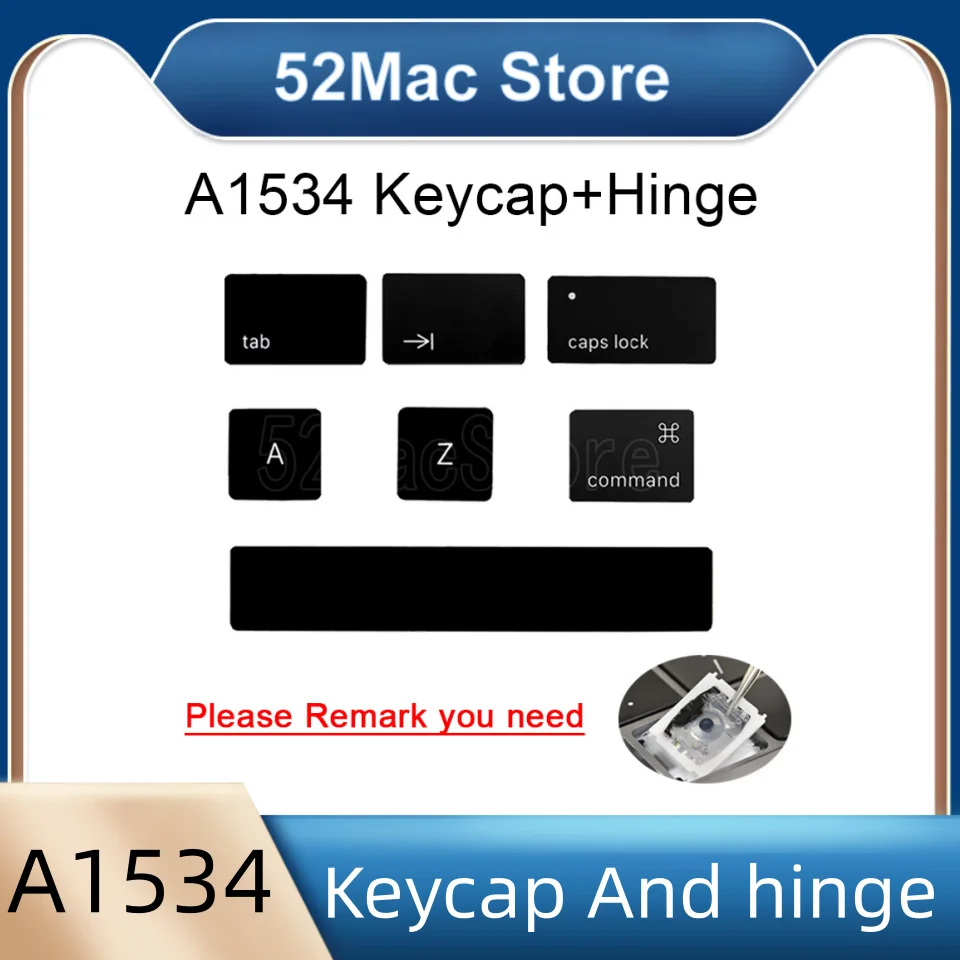 MacBookのエンターキーを外す方法と修理に関するすべて