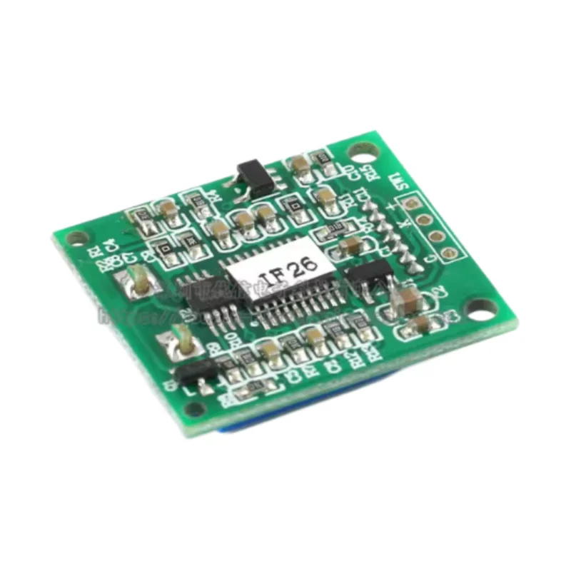 1pcs ZE25-O3 Gas Sensor Module Ozone Sensor Module ZE25-O3 Sensor Module
