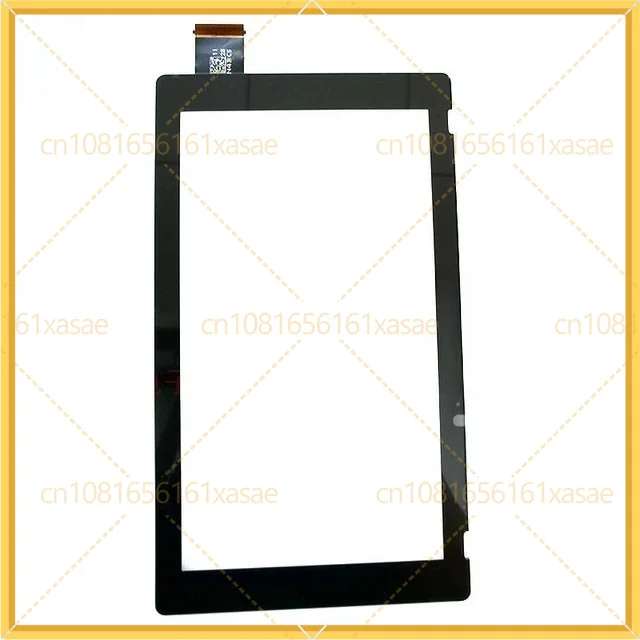 For Nintendo Switch & Switch Lite LCD Display Touch Screen Digitizer NS Console Replacement Repair Spare Part