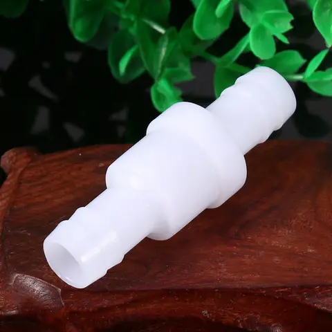 10 best sales कोई एक मूल्य - №6