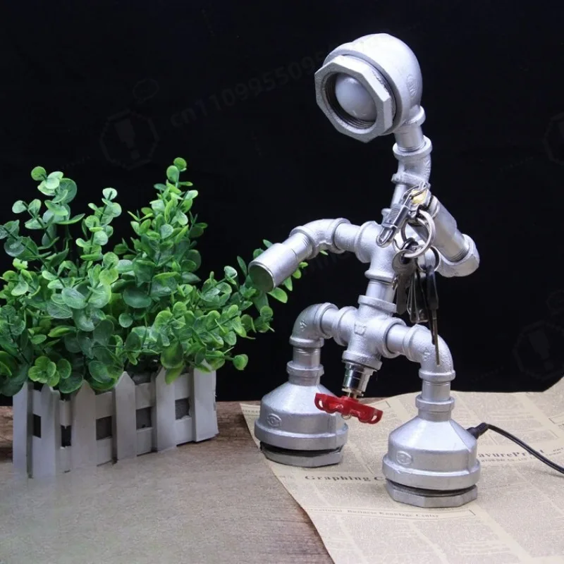 industrial-retro-usb-led-desk-lamp-eye-care-small-reading-light-for-dorm-bedroom-living-room