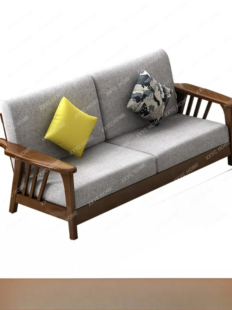 Q1 New Chinese-Styl… - image