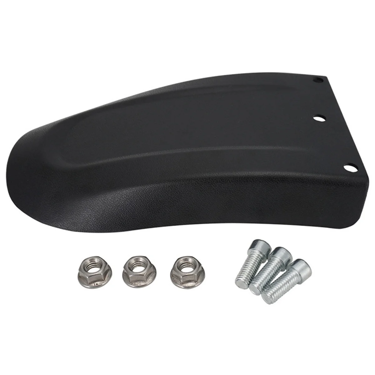 For Super 73 Super 73 S1 S2 RX Front Fender, Motorcycle Front Mudguard Mud Guard Electric Bike