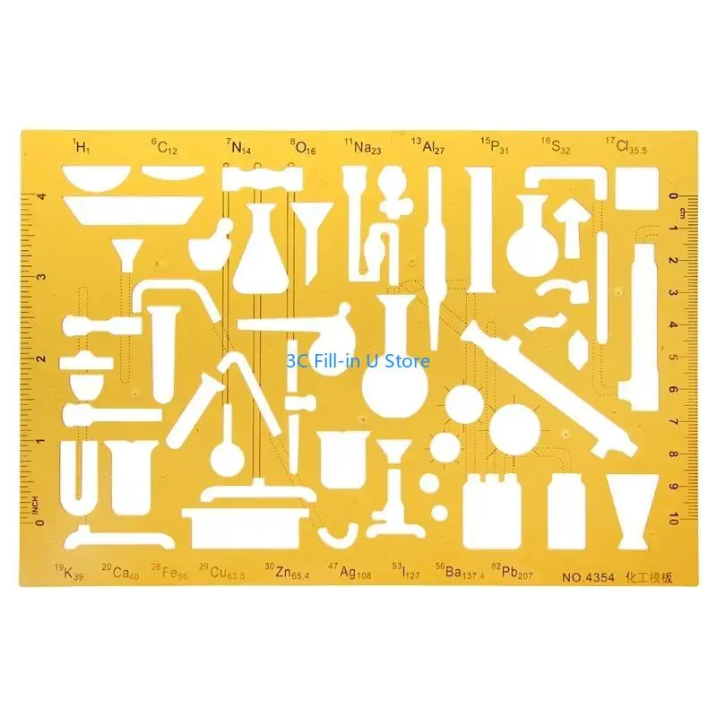 G8ta k смола эллипсы шаблоны составления