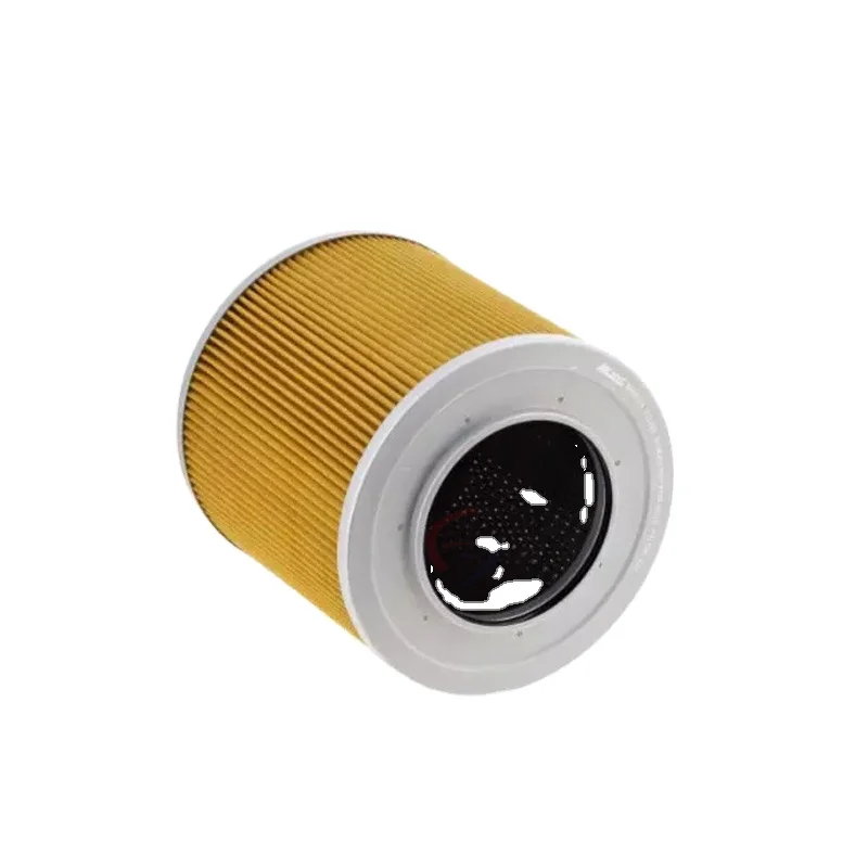 Hydraulic Filter E131-0214 Excavator parts  element H-2801 sh60515  oil filter E131-0214