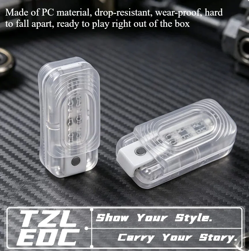edc-fingerprint-mechanical-dingding-fingertip-slider-edc-juguete-para-aliviar-el-estres-para-adultos-para-aliviar-la-ansiedad-y-relajar-los-dedos