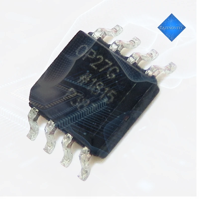 Ample Ready Stock Accept Mixed Chip Models Competitive Price For Bulk Purchases  DNP012 SOP-16 DNP012A