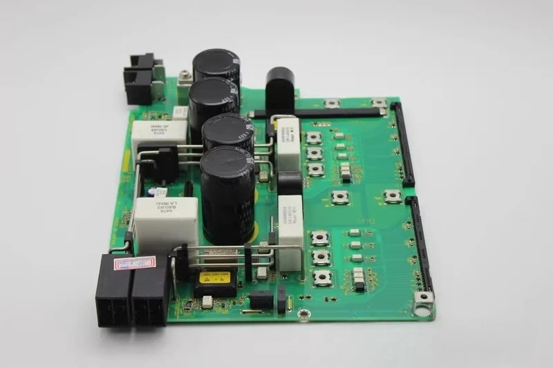 

Б/у A20B-2102-0433 для печатной платы FANUC A20B-2102-0433