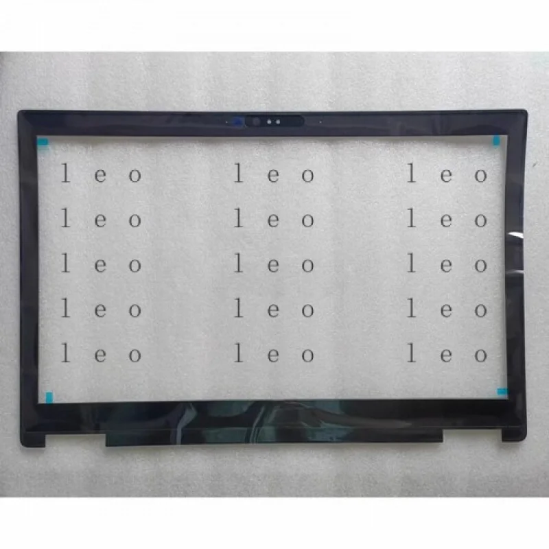 

BB New for Dell Precsion M7730 7730 7740 Laptop LCD Front Bezel Cover 076KR2