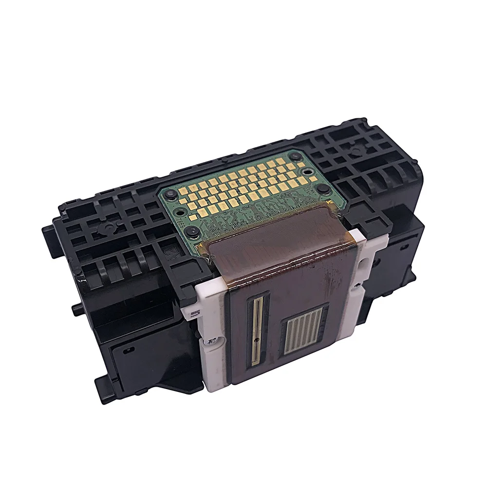 Printhead Fits For Canon MG6851 IP7260 MG5410 MG6850 MG5700 MG6820 MG5721 MG5752 IP7210 MG5470 MG5480 MG6822 MG6670 MG5580