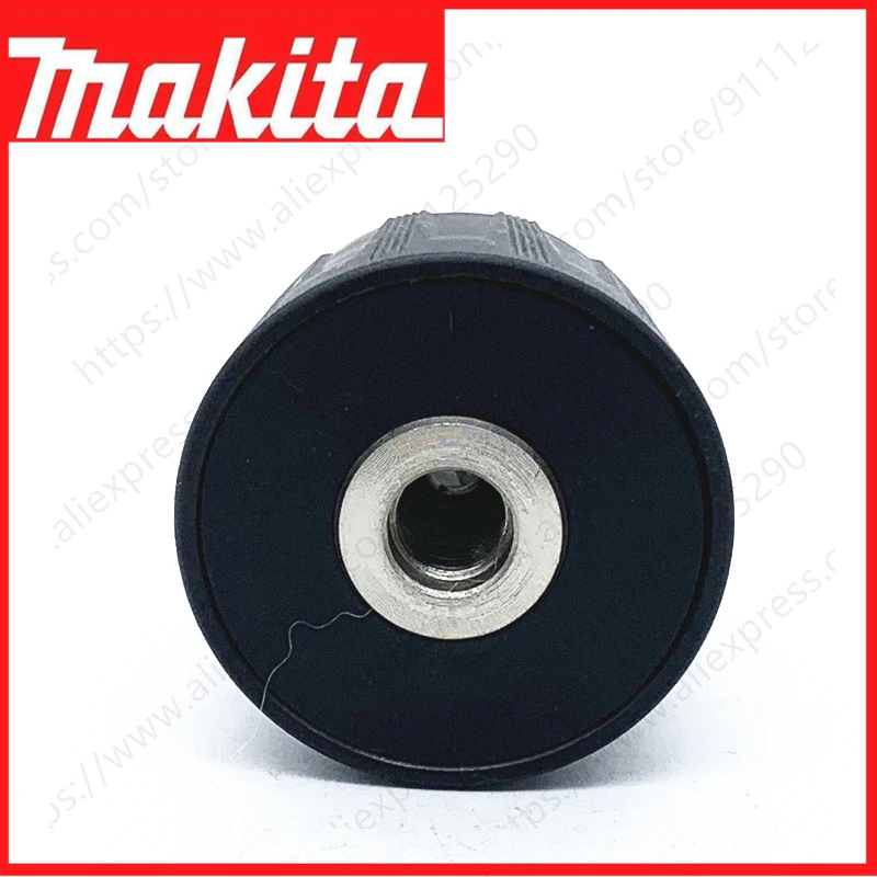 Portabrocas sin llave 10 PARA MAKITA DF331D DF330D DA333D