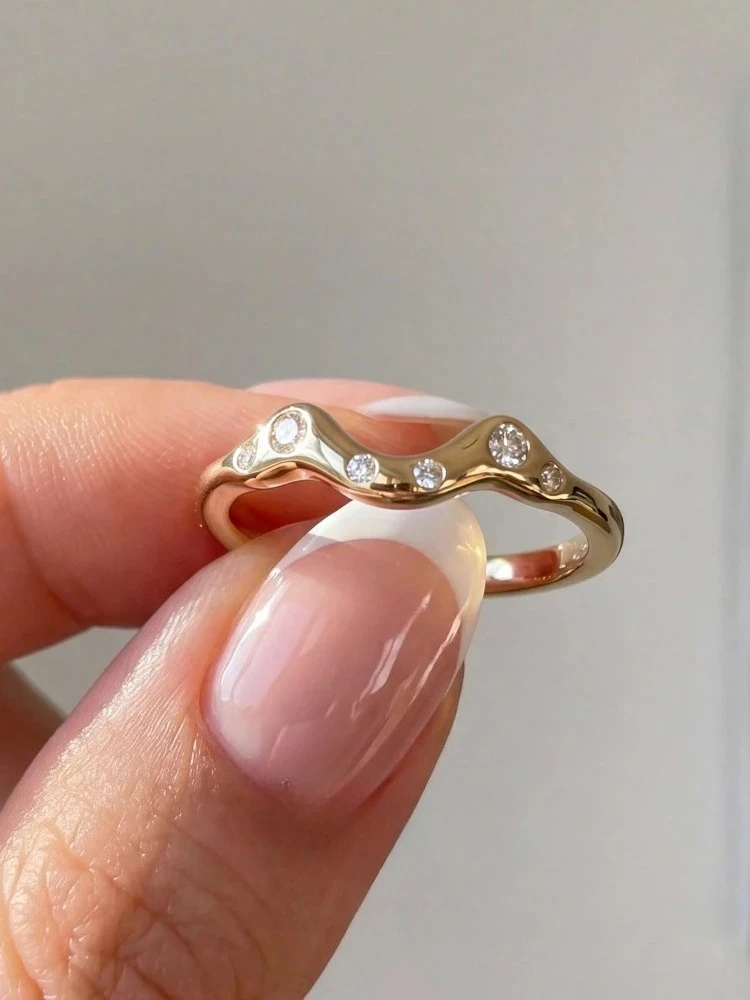 novo-anel-de-zirconia-craft-smile-para-mulheres-em-prata-esterlina-925-luxuoso-e-de-alta-qualidade-para-noivado-casamento-e-festas