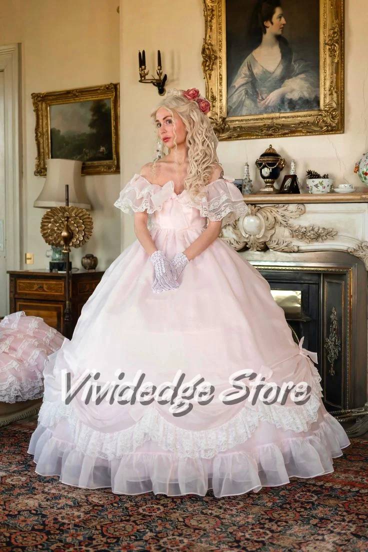 Customized Medieval… - image