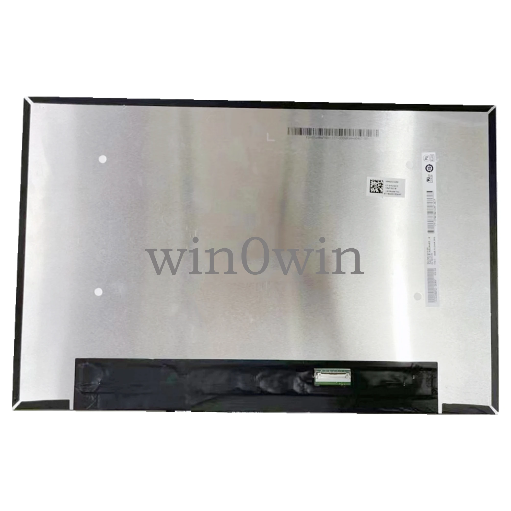 b140uan030-nv140wum-n42-n140jca-eek-1920x1200-matrice-de-panneau-edp-140-''ecran-lcd-d'ordinateur-portable-30-broches