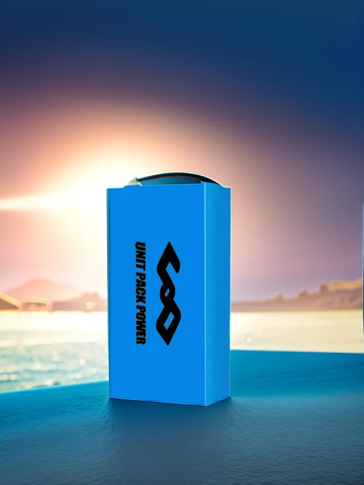 AliExpress UNITPACKPOWER 48V 40Ah 72V Ebike Batteri Pack  21700 Lithium Cells Electric Bicycle Escooter Battery XT60 UN38.3 560W 500W 750W 1000W 1500W 1800W 2000W 3000W
