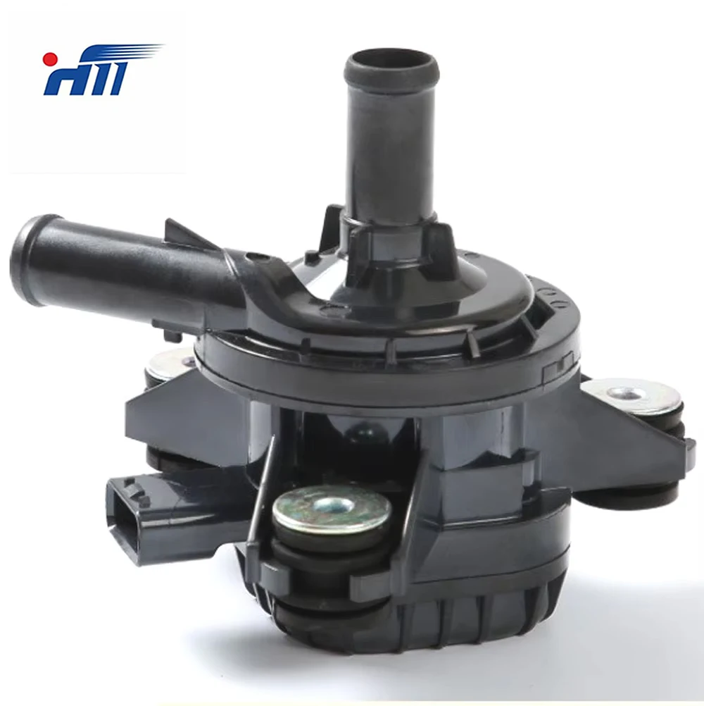 

OE: G9040-33030 G9040-33040 Автозапчасти: Электрическая дополнительная водяная помпа для Toyota Camry Saloon Hybrid Mirai 2011