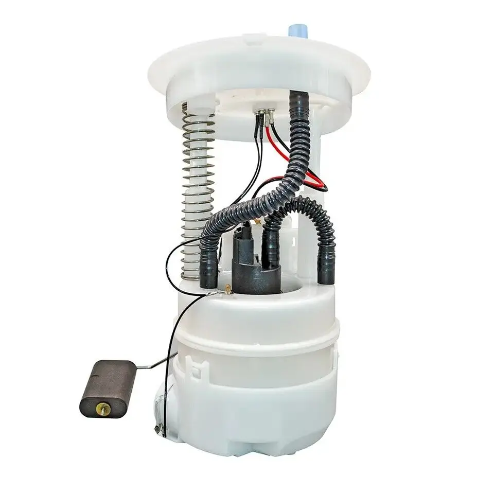 16119810569 16119807103 Fuel Pump Module Unit for Mini Cooper Countryman Paceman 2011-2016 1.6L Turbo