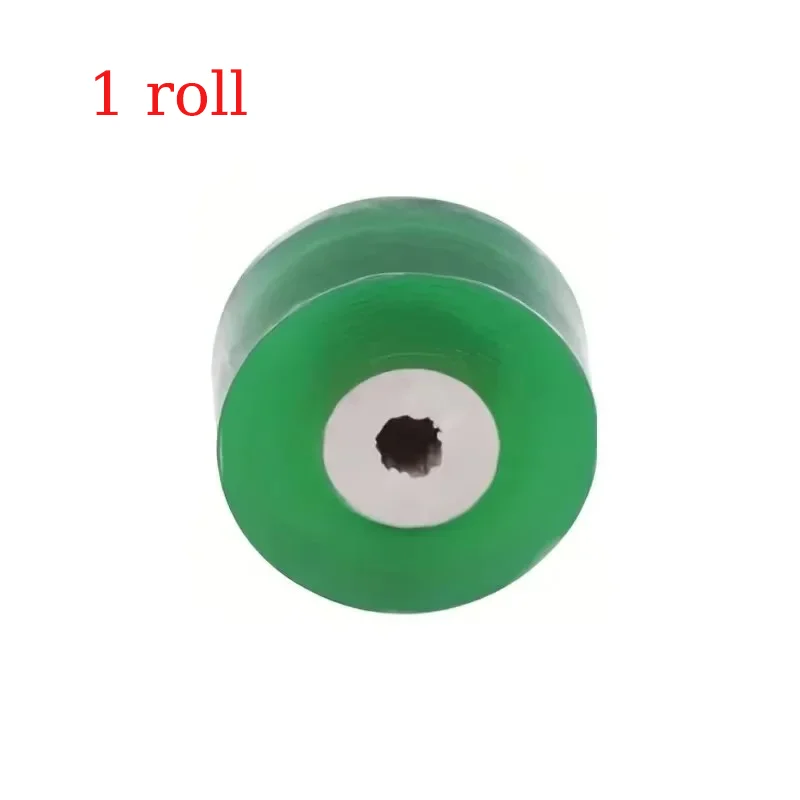 Variant: 1 roll