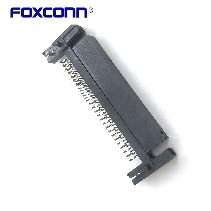 

Foxconn LDP1683-13B32-9H SFF-8639U.2 SAS 68P R/A SMD