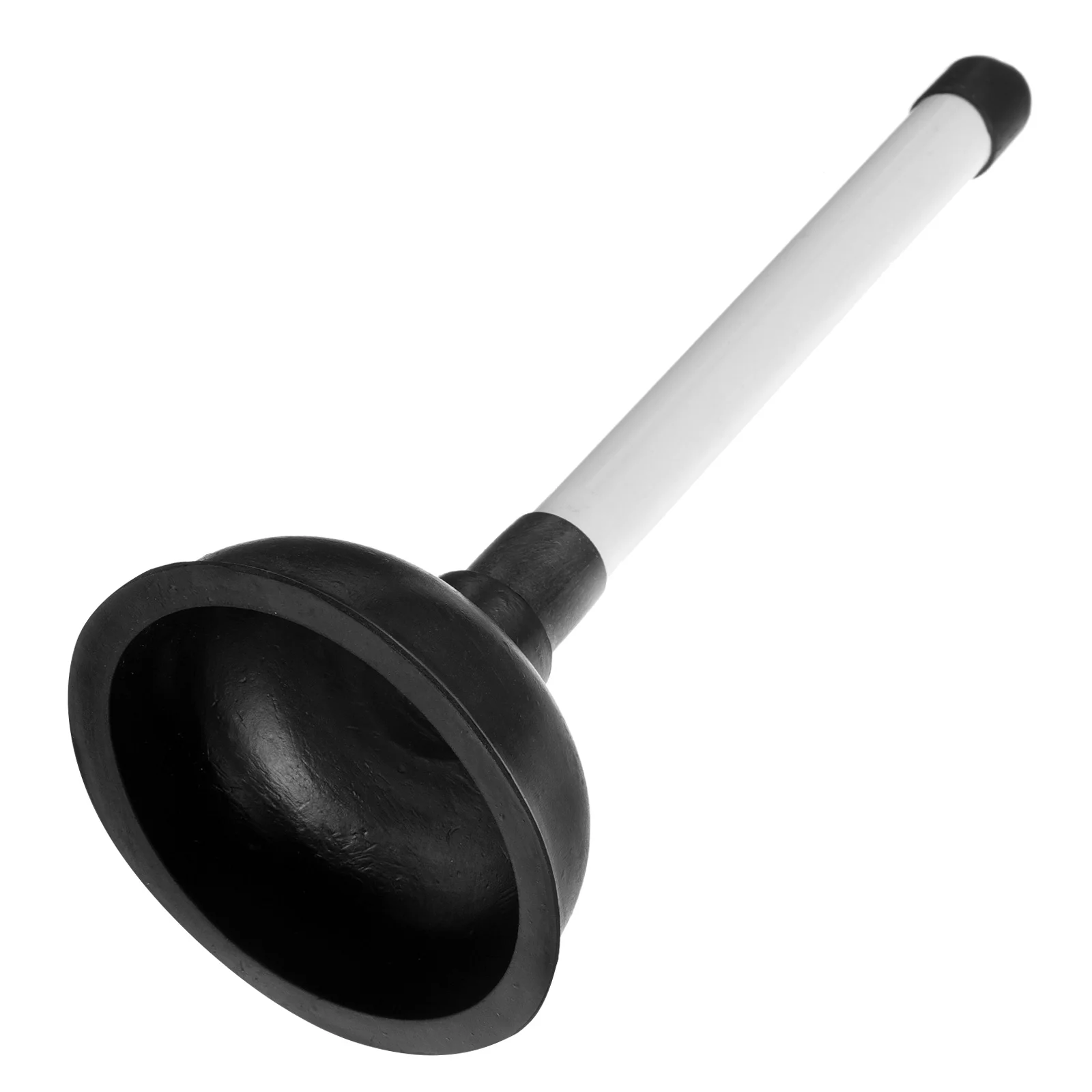 Thumbnail 2 - #50 Top Rated Plungers to Buy in 2026