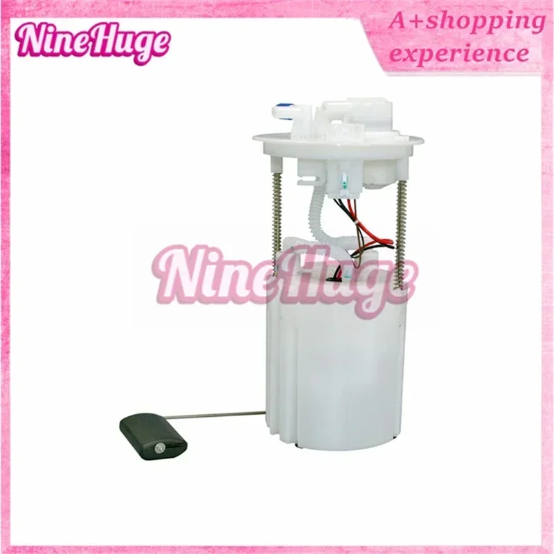 

1X 31110-B4000 NEW Fuel Pump Module Assembly Fit For Hyundai Grand I10 31110B4000