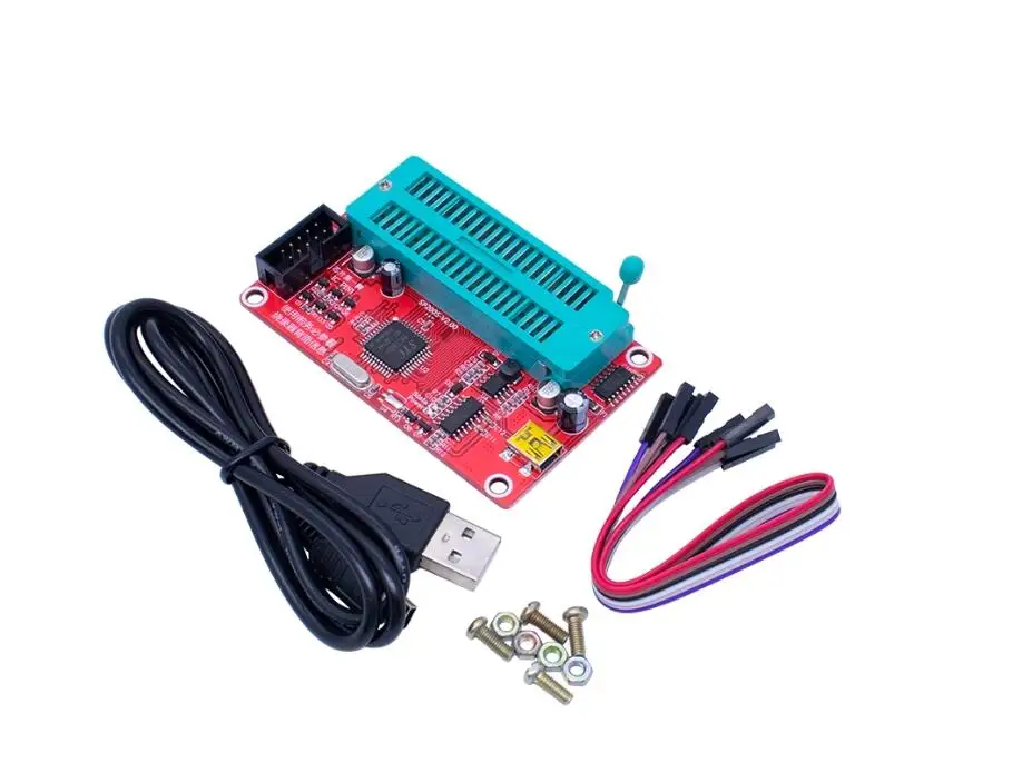 MCU/24/93 Series Ee…