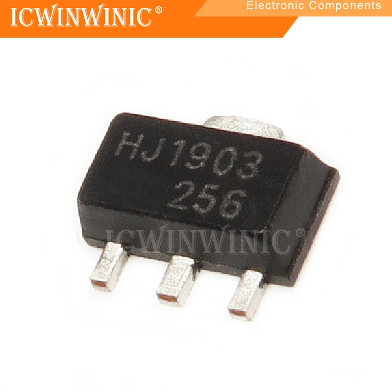 Relay-(10Piece-Lot)…