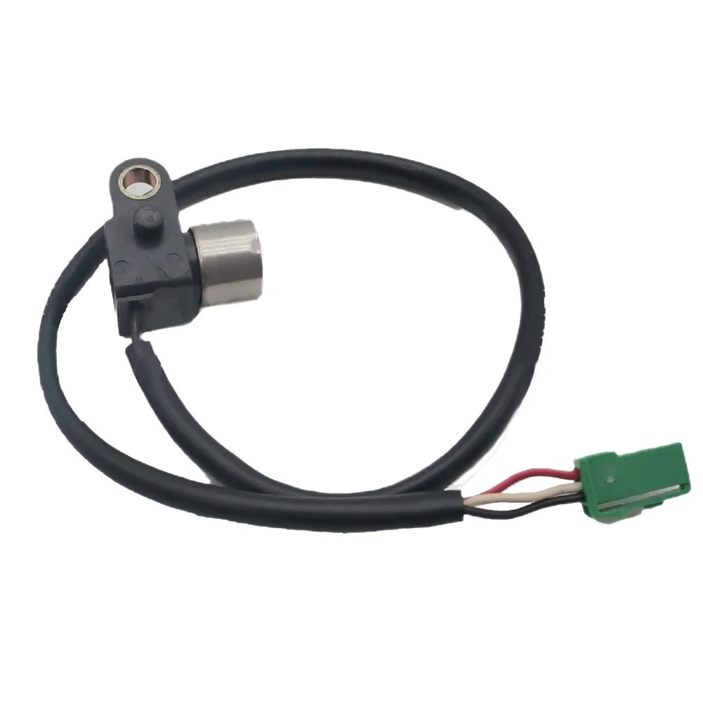 para-infiniti-ex35-fx35-g35-qx56-nissan-titan-350z-armada-sensor-de-velocidade-de-transmissao-para-infiniti-para-nissan-para-titan