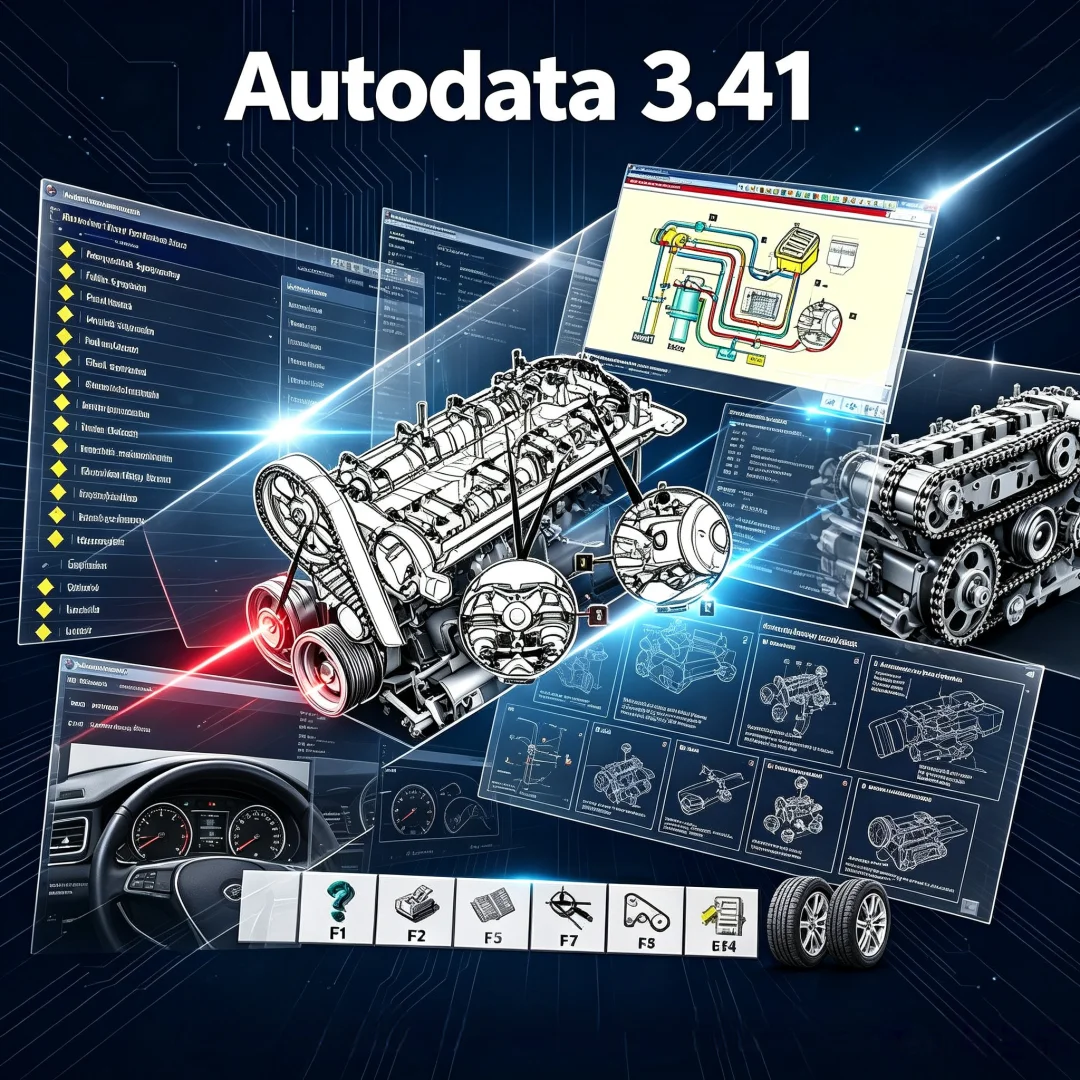 Latest version Autodata 3.41 polish Hot Auto Repair Software autodata polish and Portuguese (️‌READ ‌D‌E‌S‌C‌R‌I‌P‌T‌I‌O‌N)