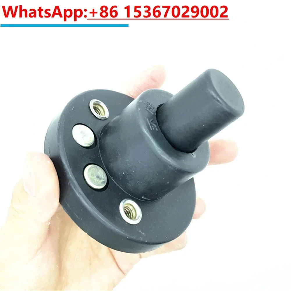 For IHI 60 50 55 65 80 lonking 60 universal reverse lock positioning lock door lock excavator accessories