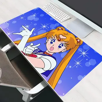 5D 120色天鵝絨畫布樹脂鑽石畫 迪士尼彩色玻璃公主人物 米奇 美少女戰士 十字繡 8 最佳銷售 美少女戰士週邊商品 - №7